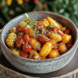 Gebackene Bohnen sind ein klassisches Gericht. Sie sind einfach zuzubereiten und lecker. Für die besten gebackenen Bohnen verwende ich getrocknete Cannellini- oder Navy-Bohnen. Diese Bohnen haben die perfekte Textur und den besten Geschmack.