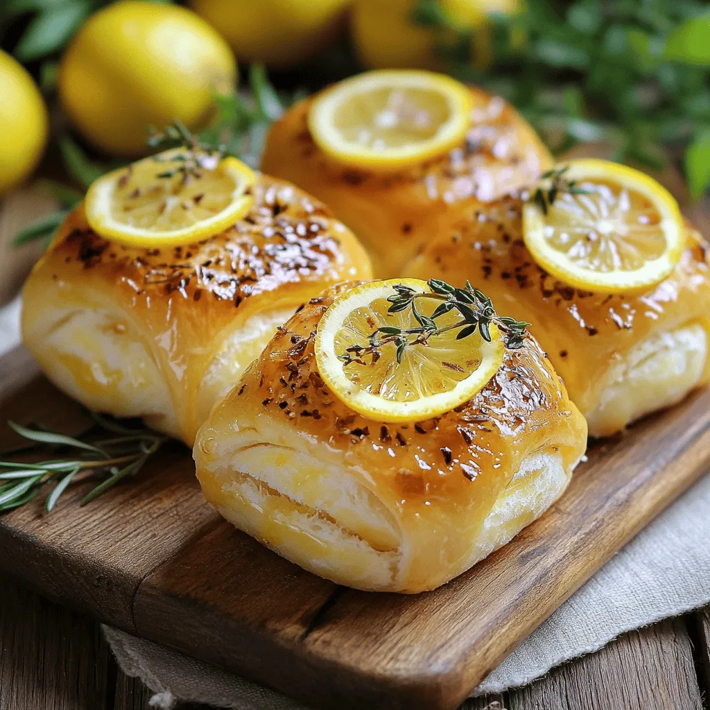 Für Zitronentee gebratenes Hähnchen brauchst du einige einfache Zutaten. Du benötigst vier Hähnchenbrustfilets. Dann brauchst du zwei Tassen abgekühlten schwarzen Tee und den Saft von zwei frischen Zitronen. Vergiss nicht die Zitronenzesten, einen Teelöffel Honig, Paprikapulver, Knoblauchpulver, Zwiebelpulver, Salz und Pfeffer. Außerdem brauchst du eine Tasse Mehl, zwei geschlagene Eier und eine Tasse Semmelbrösel. Pflanzenöl ist wichtig zum Frittieren. Diese Zutaten machen dein Gericht lecker und frisch.