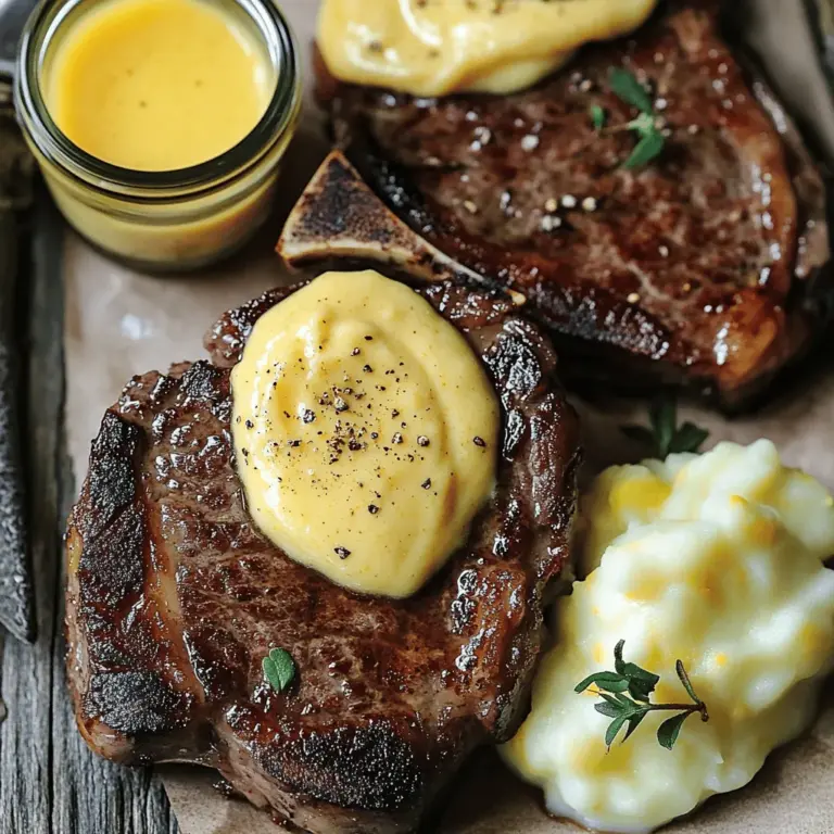Um ein gutes Gaelic Irish Steak zuzubereiten, wähle die besten Steaks. Ribeye oder Filet sind ideal. Sie sind zart und saftig. Diese Cuts machen das Steak grillen einfach und lecker.