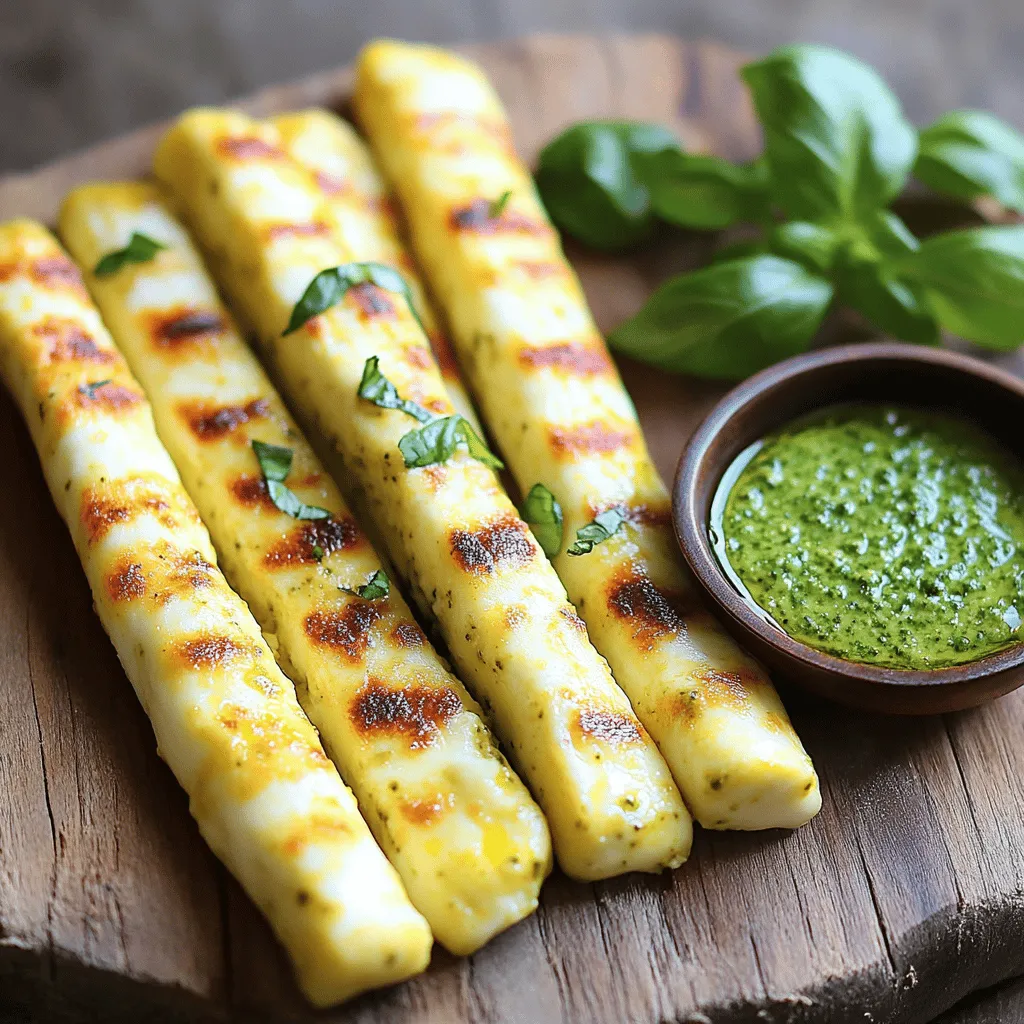 Mozzarella Sticks sind ein beliebter Käse Snack. Sie bestehen aus Mozzarella-Käse, der in Sticks geschnitten wird. Diese Sticks werden in Teig gewälzt und dann frittiert. Das Ergebnis ist eine knusprige Hülle und ein schmelzender Käse im Inneren. Sie sind perfekt für Partys oder als Snack.