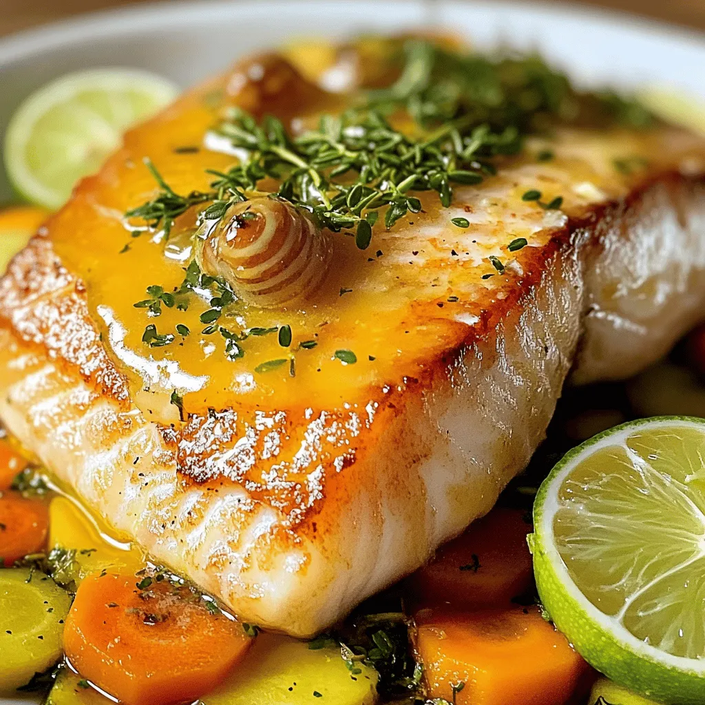 Um Honig-Limetten-Knoblauch-Butter gebackenen Lachs zuzubereiten, brauchen wir frische Zutaten. Für dieses Rezept sind 4 Lachsfilets, 3 Esslöffel Honig, 2 Esslöffel frischer Limettensaft und 4 Esslöffel geschmolzene Butter wichtig. Zusätzlich benötigen wir 2-3 Knoblauchzehen, Salz, Pfeffer und frische Kräuter für die Garnitur.