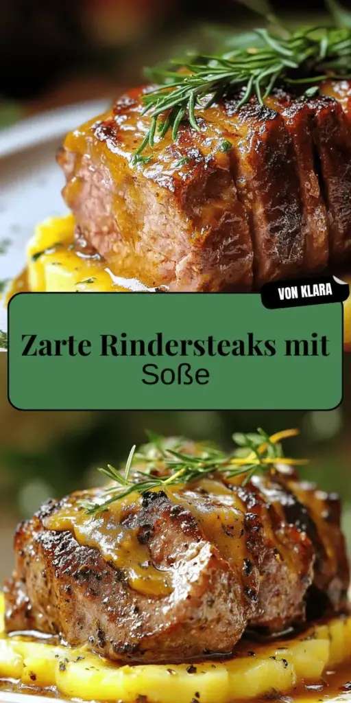 Entdecke, wie du zarte Beef Tips mit Bratensoße zubereiten kannst! Mit frischen Zutaten und einfachen Techniken verwandelst du Rindersteaks in ein köstliches Gericht, das deine Familie begeistern wird. Erfahre, welche Gewürze den besten Geschmack bringen und welche Beilagen perfekt dazu passen. Lass dir diese leckeren Rezepte nicht entgehen! Klicke jetzt und entdecke die vollständigen Anleitungen für perfektes Rindfleisch!