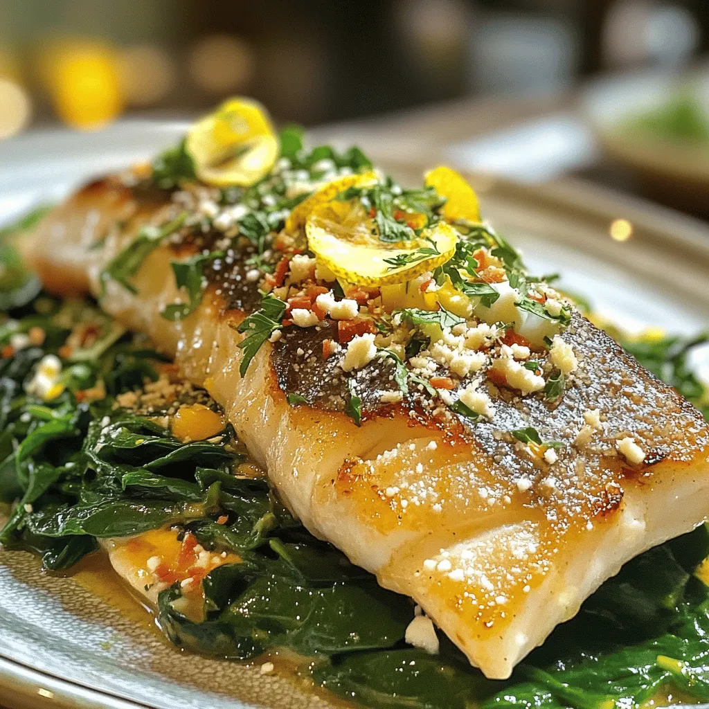 Um einen perfekten Lachs zu zubereiten, ist die Wahl des Fischs wichtig. Achte darauf, frisches Lachsfilet zu verwenden. Der Fisch sollte fest und glänzend sein. Ein schwarzes Lachsrezept nutzt oft Gewürze und Marinaden, um den Geschmack zu intensivieren.