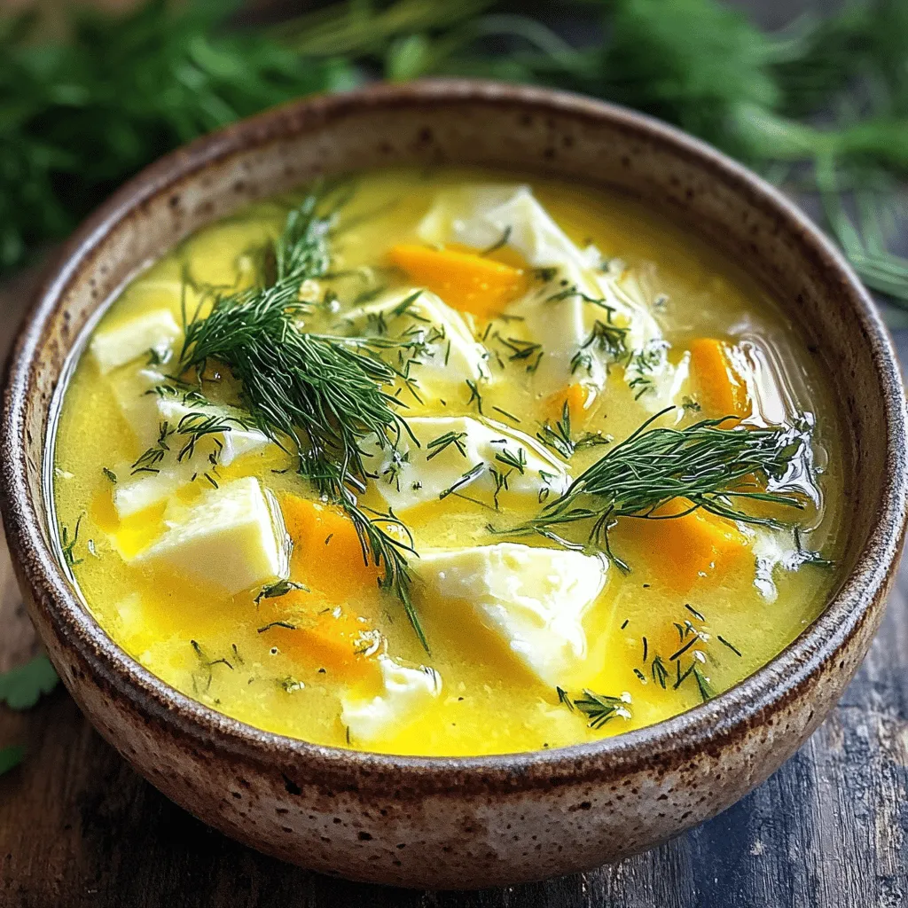 Avgolemono ist mehr als nur eine Suppe. Es hat eine lange Geschichte in der griechischen Küche. Diese köstliche Zitronensuppe hat ihre Wurzeln im antiken Griechenland. Man glaubt, dass sie dort entstand, wo die Menschen frische Zutaten schätzten. Mit der Zeit wurde Avgolemono zu einem festen Bestandteil der griechischen Esskultur.