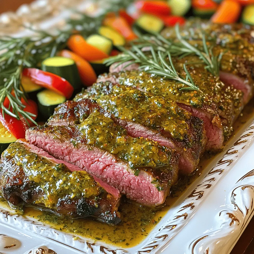 Um ein köstliches Kräuterbutter-Rinderfilet zuzubereiten, starten wir mit den Zutaten. Für dieses Rezept benötigst du 1 kg Rinderfilet, 100 g weiche Butter, 3 Knoblauchzehen, 2 EL frischen Rosmarin, 2 EL frischen Thymian, 2 EL frische Petersilie, 1 TL Meersalz, ½ TL schwarzen Pfeffer, 2 EL Olivenöl und 500 g buntes Gemüse, wie Karotten oder Zucchini.