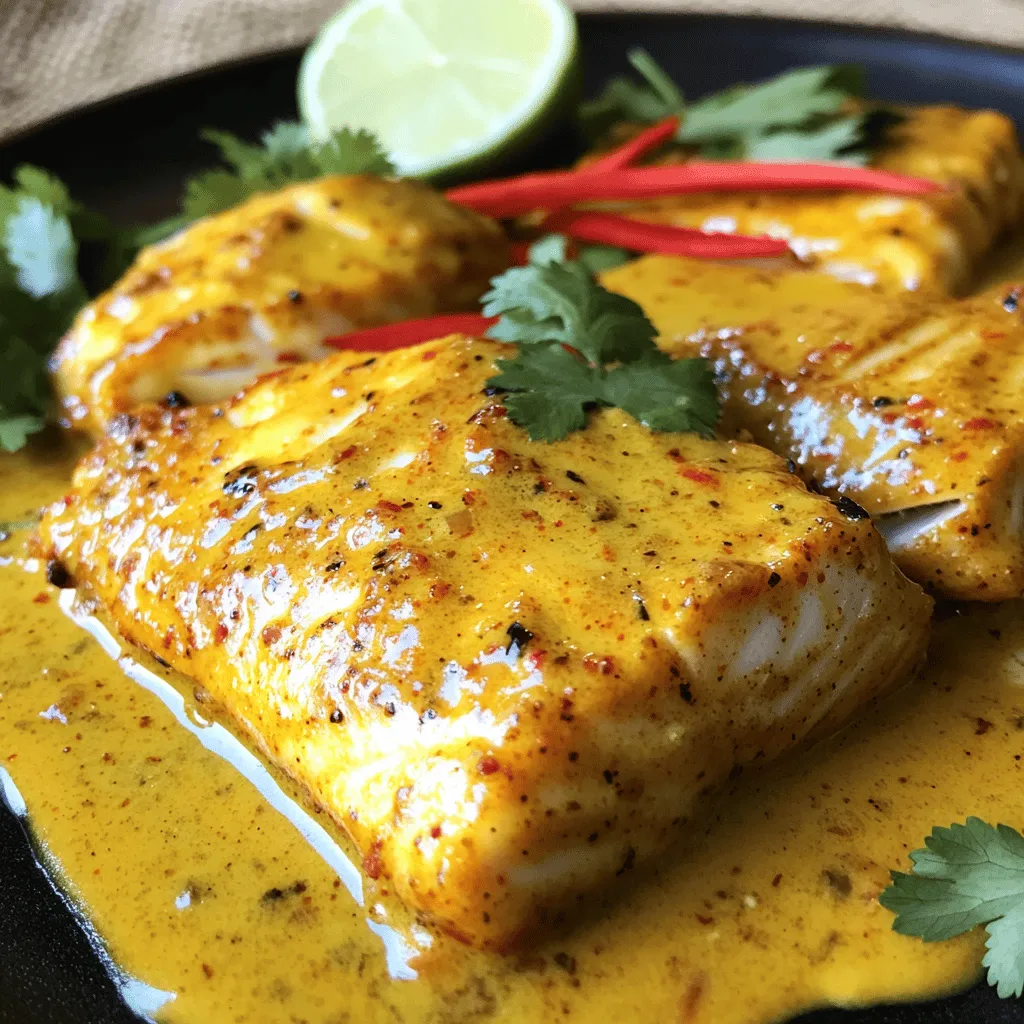 Für dieses köstliche Gericht benötige ich einige frische Zutaten. Du startest mit 4 Lachsfilets, die jeweils etwa 150-200 g wiegen. Frischer Lachs gibt dem Gericht einen tollen Geschmack.