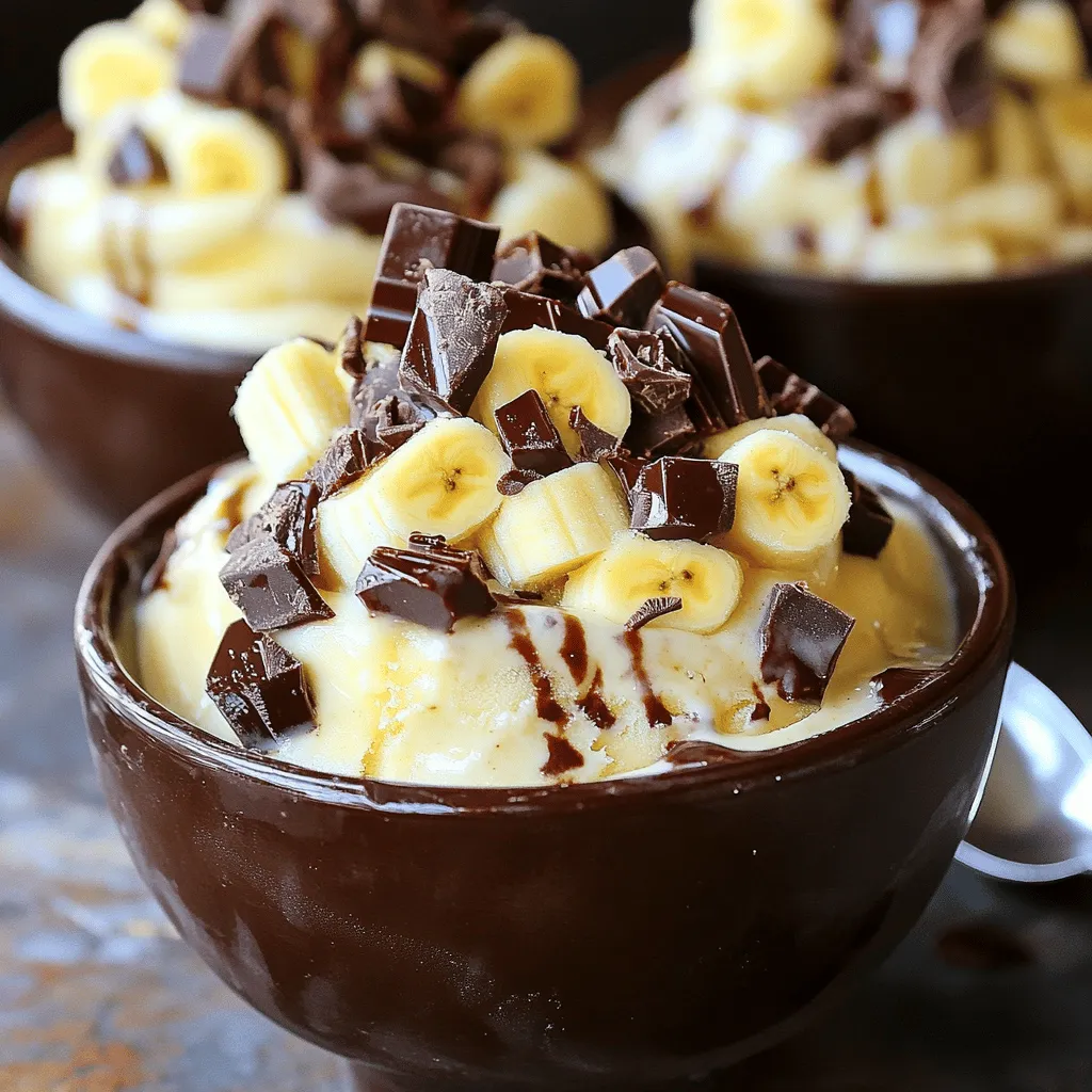 Die Cuisinart Soft Serve Ice Cream & Slushy Maker hat viele nützliche Funktionen. Sie macht es einfach, köstliches Eis und Slushies zu kreieren. Die Bedienung ist leicht verständlich. Ich finde, dass die Eismaschine eine tolle Wahl für jeden Haushalt ist.