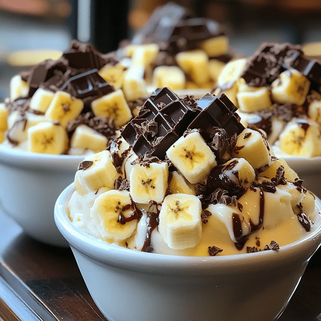 Die Cuisinart Soft Serve Ice Cream & Slushy Maker hat viele nützliche Funktionen. Sie macht es einfach, köstliches Eis und Slushies zu kreieren. Die Bedienung ist leicht verständlich. Ich finde, dass die Eismaschine eine tolle Wahl für jeden Haushalt ist.