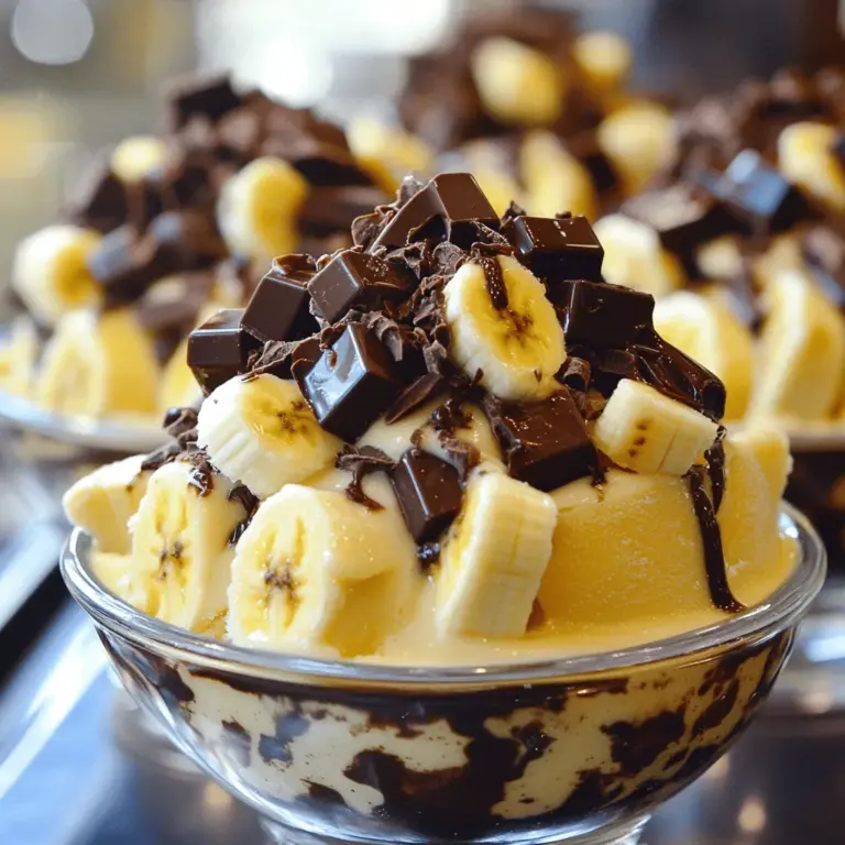 Die Cuisinart Soft Serve Ice Cream & Slushy Maker hat viele nützliche Funktionen. Sie macht es einfach, köstliches Eis und Slushies zu kreieren. Die Bedienung ist leicht verständlich. Ich finde, dass die Eismaschine eine tolle Wahl für jeden Haushalt ist.