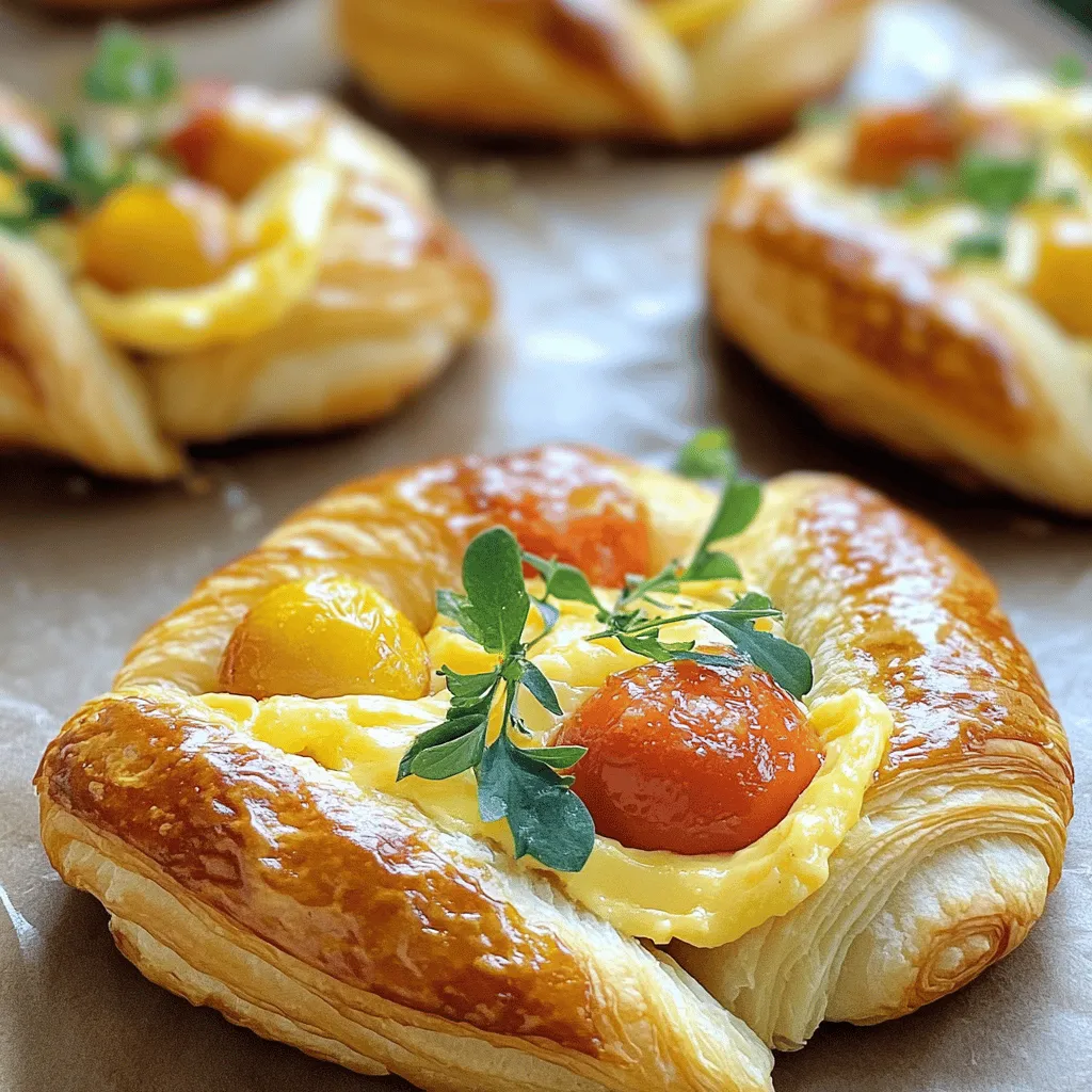 Rotel Wurst und Frischkäse Croissants sind eine köstliche Mischung aus Würstchen und Frischkäse. Sie sind einfach und schnell zuzubereiten. Diese gefüllten Croissants sind perfekt für Partys oder als Snack. Sie kombinieren herzhaften Geschmack mit einer cremigen Füllung. Die Rotel-Dosen bringen eine würzige Note hinein. Diese Croissants sind nicht nur lecker, sondern auch sehr anpassbar.