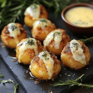 - 1 kg Kartoffeln - 250 g Rinderhackfleisch - 150 g geriebener Käse - 1 kleine Zwiebel - 2 Knoblauchzehen