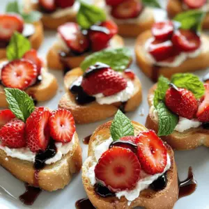 Für dein Rezept benötigst du einige wichtige Zutaten. Diese sind: