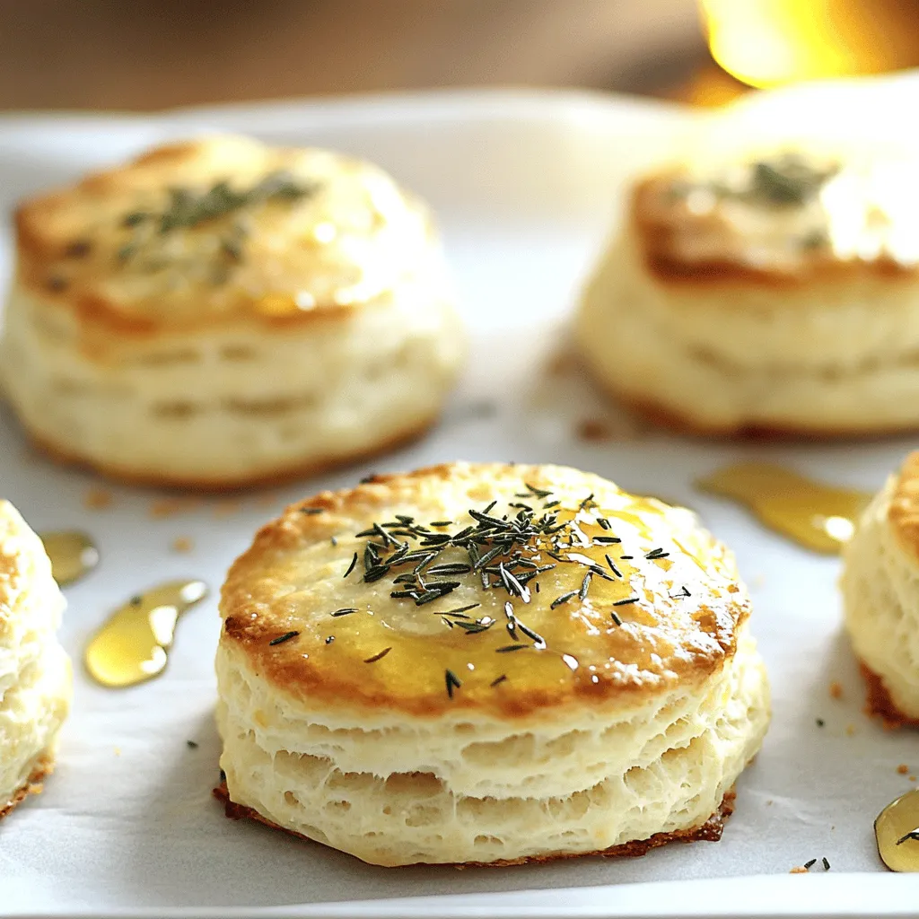 Für diese leckeren Brötchen brauchen Sie diese Hauptzutaten: