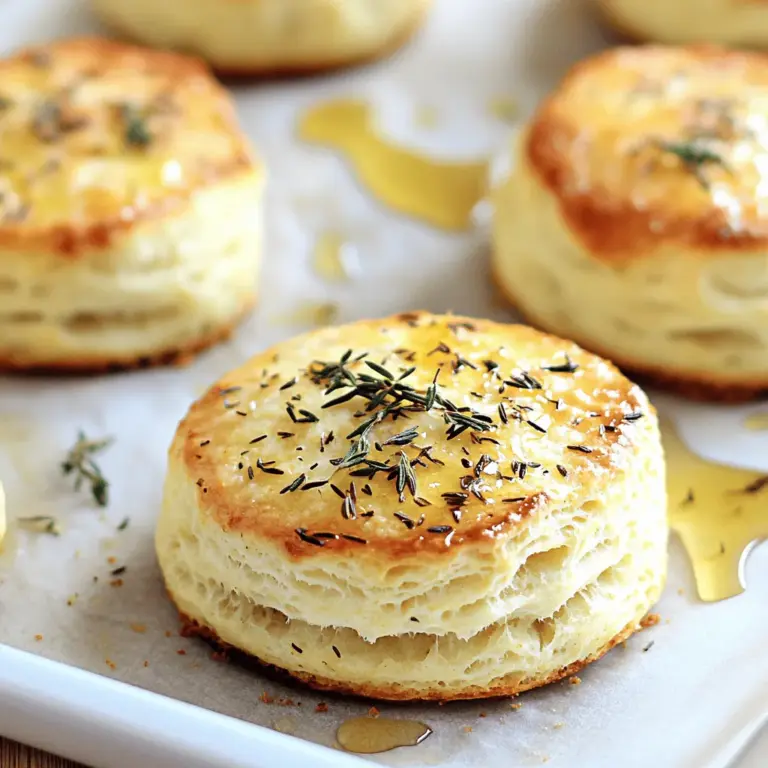 Für diese leckeren Brötchen brauchen Sie diese Hauptzutaten: