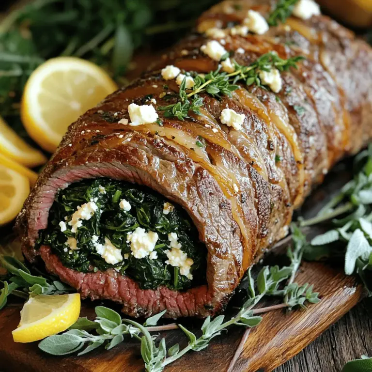 Abendessen