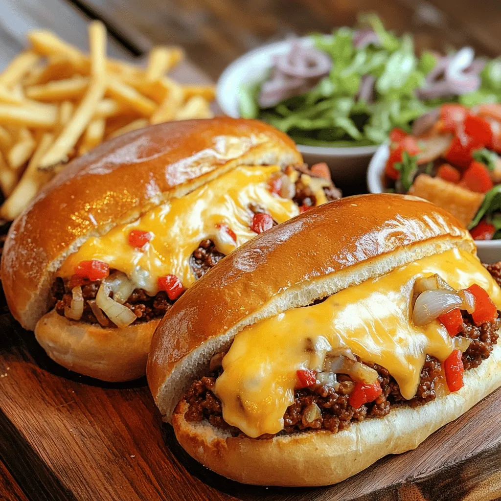 Die Hauptzutaten sind einfach und lecker. Hier sind die Zutaten, die du brauchst: